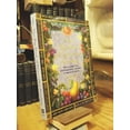 thumbnail image 1 of Pre-Owned The Big Book of Decorative Painting: How to Paint If You Don'T Know How and How to Improve If You Do, 9780823002658, 0823002659, Paperback, First Edition edition, 1 of 1