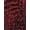 REDCOPPE, variant on Sensationnel Kamaria Shear Muse Spice Krush Empress Lace Wig 28" Lace Wigs / Color: CHOCOCOP