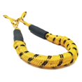 thumbnail image 4 of Professional Jet Ski Bungee Dock Line Double Braid Nylon Dock Lines Mooring Ropes Floating Rope For Boats ,Easy to Operate, 4 of 4