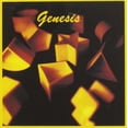 thumbnail image 2 of Various / Genesis - CD, 2 of 2