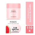 thumbnail image 1 of Gel hidratante facial Pond´s Fruity Hydra Fresh sandía 110 g, 1 of 4