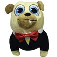 thumbnail image 1 of Peluche Rolly en Vestimenta Formal Puppy Dog Pals 167036, 1 of 3