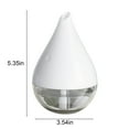 thumbnail image 3 of TIMIFIS Home Humidifier Usb Humidifier with Colorful Light ,Quiet Cool Mist Humidifier for Bedroom and Office ,Plants, Easy to Clean Humidifiers for Bedroom, 3 of 8