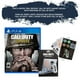 Call of Duty : WWII pour PS4 – image 1 sur 8