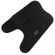 thumbnail image 5 of Almohadilla Térmica Para Codo, Envoltura Inteligente, Control De Temperatura, Unisex, Para Tendinitis, Artritis, Alivio Del Dolor, Codera Calentada Segura Para Mujeres Y Hombres, 5 of 5