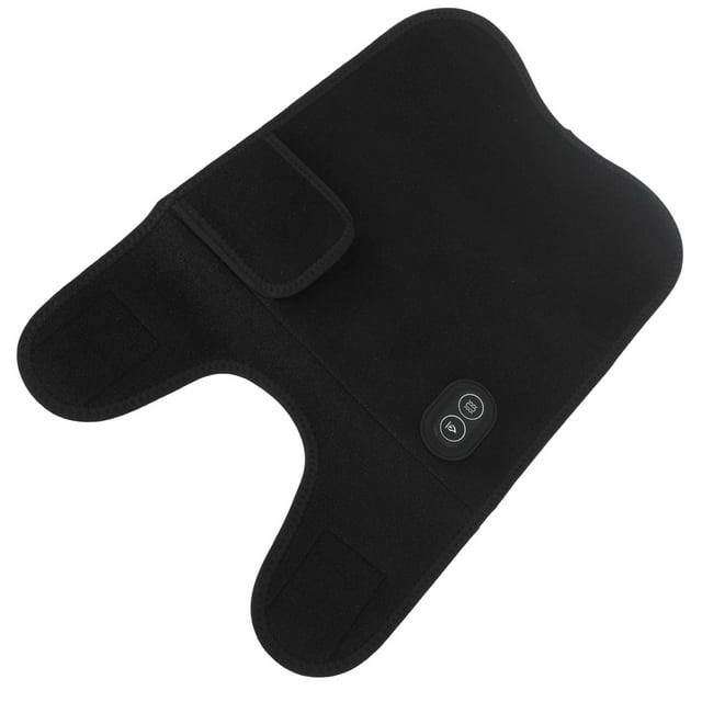 Elbow Heating Pad Wrap, Electric Heating Elbow Pad Versatile Intelligent Temperature Control For Women