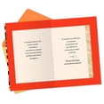 thumbnail image 2 of Hallmark VIDA Spanish-Language Birthday Card (Spirit and Spark of Light), 2 of 7