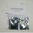 thumbnail image 3 of Texas Instruments SimpleLink CC2650 Evaluation Module Kit CC2650EMK-5XD, 3 of 3
