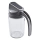 thumbnail image 4 of 300/600 ml Botella de aceite Aceite Vinagre Botella Dispensador Hornear BBQ Cocina Freidora, 4 of 11