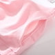 thumbnail image 5 of Tops de Tubo Bandeau Sujetador Sin Tirantes Elástico Para Mujer Sujetador Bandeau de Verano Sujetador Sin Tirantes de Talla Grande Sujetador Inalámbrico Cómodo Odeerbi  ODB119435, 5 of 9