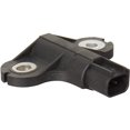 thumbnail image 1 of Spectra Premium S10045 Crankshaft Position, 1 of 4