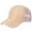 Light Yellow, variant on FhsagQ Hats Mens Hats and Caps Xl Daily Seasons Versatile Men and Women Can Be Trendy Fashion Baseball Cap Mens Hats and Glove Set Mens Hats with Brim Grey A