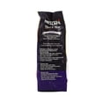 thumbnail image 3 of ZERO - 2 in 1 Unsweetened Instant Coffee Packets (No Added Sugar) - Single Serve Sugar Free Coffee Mix (25 Sticks), 3 of 4