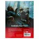 thumbnail image 2 of Libro de expansión de juego Dungeons & Dragons Ravenloft, 2 of 7