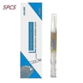 thumbnail image 1 of Liquid Anti Nail Toenail Fungus Care Solution Anti Fungal Nail Repair Liquid Anti Fungus Nail Liquid Nai, 1 of 5