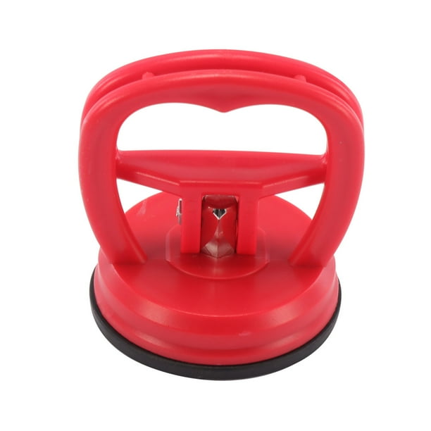 Mini Removedor De 2 , Extractor De Reparación De Abolladuras, Extractor De Panel De Carrocería De Coche Para Daños Por Granizo Guardurnaity VI009095-03