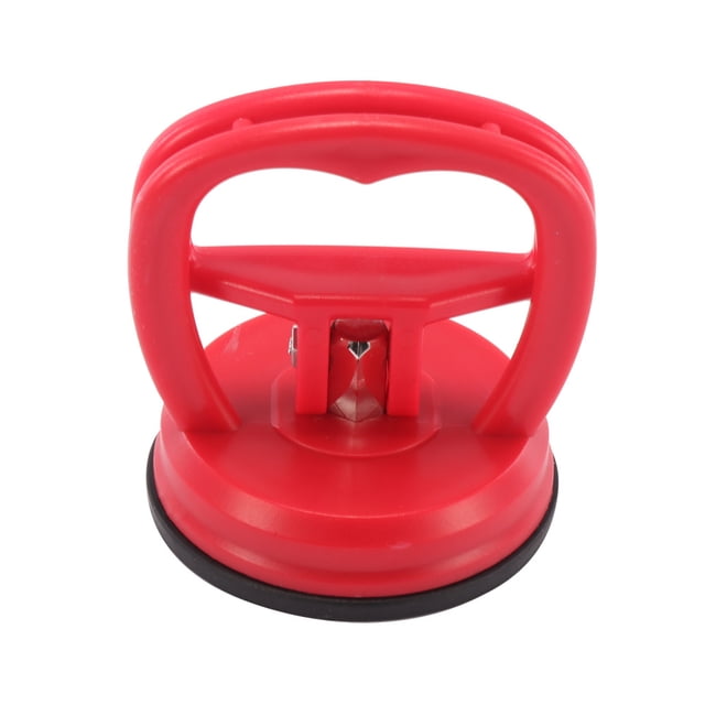 Mini Removedor De 2 , Extractor De Reparación De Abolladuras, Extractor De Panel De Carrocería De Coche Para Daños Por Granizo seitruly VI009095-03