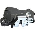 thumbnail image 4 of New 6-Prong Door Lock Actuator Compatible With Scion Toyota Corolla S 4 Cyl 1.8L tC Base 4 Cyl 2.4L Camry SE 4 Cyl 2.4L tC Spec 4 Cyl 2.4L 2002-2010 By 6903002130, 4 of 5