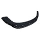 thumbnail image 1 of Spoiler GTI 2009 al 2013 VOLKSWAGEN Generica, 1 of 3