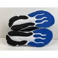 thumbnail image 4 of New Balance 460v4 Running Shoes Men’s Size 11 4E Wide Grey/Blue M460LG4, 4 of 5