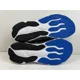 thumbnail image 4 of New Balance 460v4 Running Shoes Men’s Size 11 4E Wide Grey/Blue M460LG4, 4 of 5