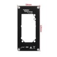 thumbnail image 4 of EXP GDC FLEX(1U) to SFX Bracket SFX to FLEX Adapter Holder for TH3P4G3 Thunderbolt-Compatible GPU Do, 4 of 5
