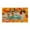 L, variant on BJUTIR Thanksgiving Decor Fall Decorative Door Mat Farmhouse Happy Fall Yall Doormat Autumn Buffalo Plaid Doormats Non Fall Indoor Floor Mat Low Profile Entryway Rug