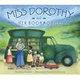 thumbnail image 2 of Mlle Dorothy et Sa Libraire, 2 of 3