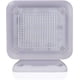 thumbnail image 3 of Simulador de TV LED Protección contra robos Seguridad del hogar TV simulada TV falsa TV falsa Encendido automático Blanco, 3 of 5