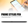 thumbnail image 3 of Galaxy S24 Ultra Stylus Pen, Cell Phone Stylus with 3 Replacement Tips for Galaxy S24 Ultra, Touch Screen Stylus Pen, 3 of 7