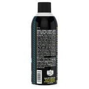 Lucas Oil Extreme Duty CLP Aerosol Lubricating Oil