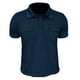 thumbnail image 4 of pstuiky camisetas para hombre, Suéter informal de moda para hombre, color liso, manga larga y cuello redondo. camisas casuales para hombre xl, 4 of 4