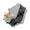 thumbnail image 1 of Accesorio de bomba de 14360A43 14360A50 accesorio duradero de 2 tiempos reemplazo directo para fueraborda 45HP 55HP 40HP 225HP 65HP 60HP Sharpla Bomba de combustible, 1 of 8