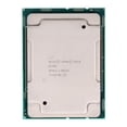 thumbnail image 1 of CPU Intel Xeon Gold 6140M de 2,3 GHz, 18 núcleos, 36 subprocesos y 140 W, 1 of 1
