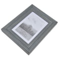 thumbnail image 1 of Display Photo Frame, Modern Picture Frame Multipurpose For Bedroom For Thanksgiving For Birthdays, 1 of 8