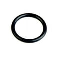 thumbnail image 2 of Earls GT0001ERL Turbocharger Oil Flange Fitting, -10 AN Male, 2 of 7