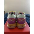 thumbnail image 3 of Action Bronson New Balance 1906R “Rosewater” Size 8.5, 3 of 6