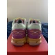 thumbnail image 3 of Action Bronson New Balance 1906R “Rosewater” Size 8.5, 3 of 6