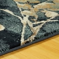 thumbnail image 3 of Fiore Collection, 3 of 6