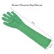 thumbnail image 5 of Blue Blue Chroma Key Guantes de la Llave de Cromay, 5 of 6
