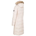 thumbnail image 4 of Trespass Womens Phyllis Parka Down Jacket, 4 of 7