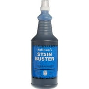 Sullivan Supply South (C)StainBuster Lqud Bluing Shmpoo Qt(12)