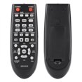 thumbnail image 1 of Wchiuoe Remote Control, Convenient To Use Long Transmission Distance Easy Operation Controller, Low Power Consumption For Soundbar AH59-02547B, 1 of 8