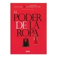 thumbnail image 1 of El Poder de la Ropa Océano Lucy Lara, 1 of 2