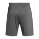thumbnail image 3 of Pantalones cortos Under Armour Tech de 7 pulgadas para hombre, XL Castlerock, 3 of 5
