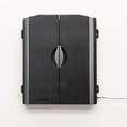 thumbnail image 2 of Arachnid Titanium 5400 Electronic Dartboard and Cabinet, 2 of 9