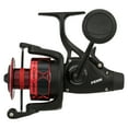 thumbnail image 3 of PENN Fierce IV Live Liner Spinning Reel, 6000 Size Fishing Reel, 3 of 9