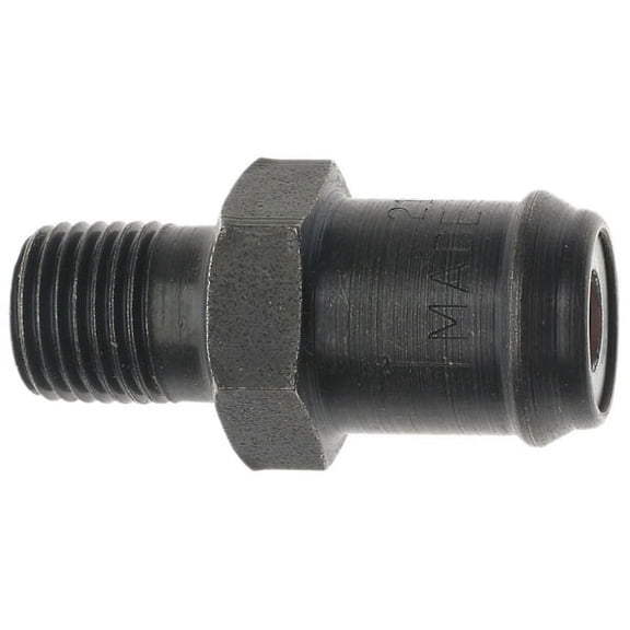 Standard Ignition PCV Valve