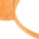 thumbnail image 5 of Diadema de pavo para Acción de Gracias, banda para el cabello con forma de pierna de pollo, divertida diadema para fiesta, accesorio para el cabello con forma de pierna de pavo, diadema para cosplay, 5 of 5