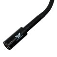 thumbnail image 3 of Lámpara UV Existing Beauty para extensiones de pestañas con pedal, 3 of 8